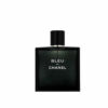 CHANEL Bleu  Pour Homme Edt X 100 Ml