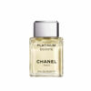 CHANEL Platinum Egoiste Edt X100 Ml