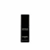 CHANEL Antaeus Pour Homme  Edt X100 Ml