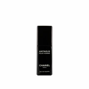 CHANEL Antaeus Pour Homme  Edt X100 Ml