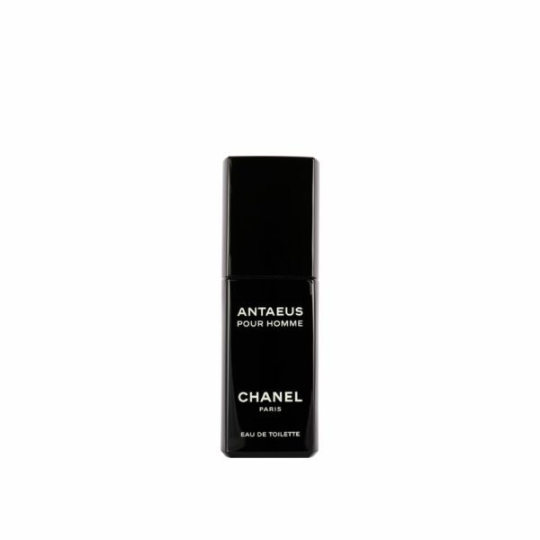CHANEL Antaeus Pour Homme  Edt X100 Ml