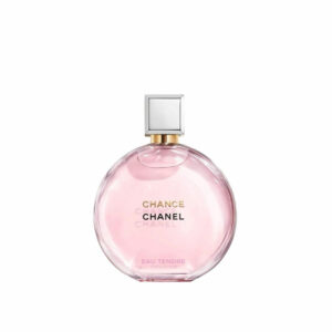 CHANEL Chance Eau Tendre Edp X100 Ml