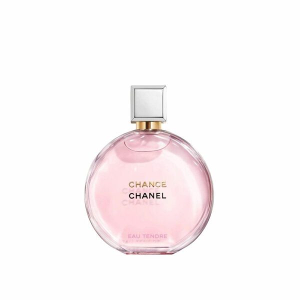 CHANEL Chance Eau Tendre Edp X100 Ml