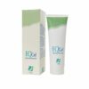 Eq Gel 120G Suavisante E Hidratante