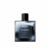 CHANEL Bleu Pour Homme Edp X150 Ml