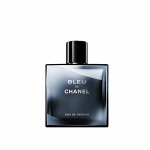 CHANEL Bleu Pour Homme Edp X150 Ml