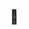 CHANEL Bleu Hydratant 2 En 1 X50 Ml