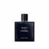 CHANEL Bleu Pour Homme Edp X100 Ml
