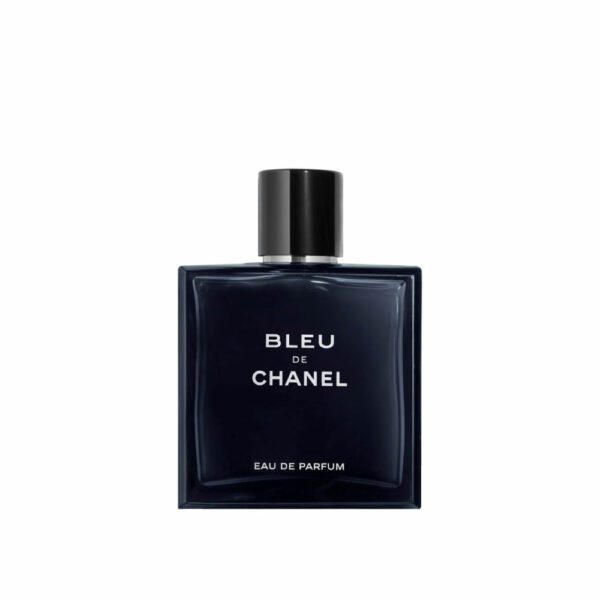 CHANEL Bleu Pour Homme Edp X100 Ml