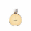 CHANEL Chance Edp X100 Ml