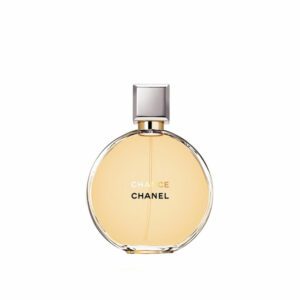 CHANEL Chance Edp X100 Ml
