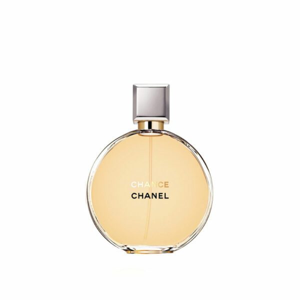 CHANEL Chance Edp X100 Ml