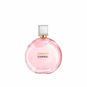CHANEL Chance Eau Tendre Edt X 100 Ml