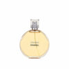 CHANEL Chance Edt X100 Ml