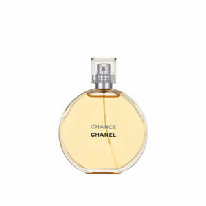 CHANEL Chance Edt X100 Ml