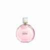 CHANEL Chance Eau Tendre Edt X50 Ml