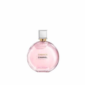 CHANEL Chance Eau Tendre Edt X50 Ml