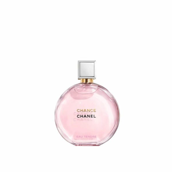 CHANEL Chance Eau Tendre Edt X50 Ml