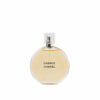 CHANEL Chance Edt X 50 Ml