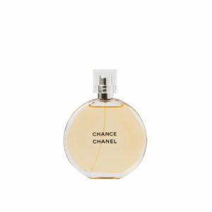 CHANEL Chance Edt X 50 Ml