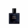 CHANEL Bleu Pour Homme Parfum X 100 Ml