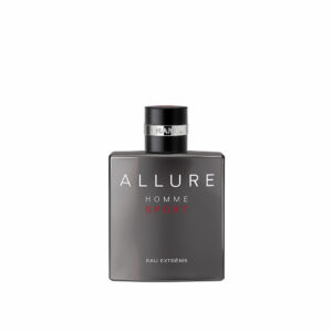 CHANEL Allure Homme Sport Eau Extreme Edp X 100 Ml