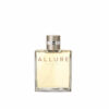 CHANEL Allure Homme Edt X 100 Ml