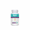 BIOSIL Paniju Biosil Capsulas X 60