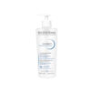 BIODERMA Atoderm Intensive Gel Crema X500 Ml