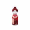BENETTON Sisterland Red Rose Edt 80 ml