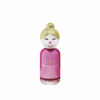 BENETTON Sisterland Pink Raspberry EDT 80 ml