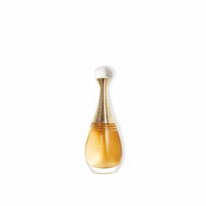 DIOR Jadore Infinissime Edp X 50 Ml