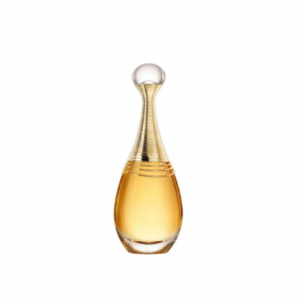 DIOR Jadore Infinissime Edp X100 Ml