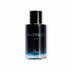 DIOR Sauvage Parfum X 200 Ml