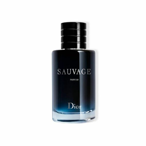 DIOR Sauvage Parfum X 200 Ml