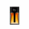 DIOR Homme Intense Edp 100 Ml