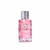 DIOR Joy Intense Edp 90 Ml