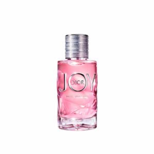 DIOR Joy Intense Edp 90 Ml