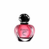 DIOR Poison Girl Edt Spray 100 Ml