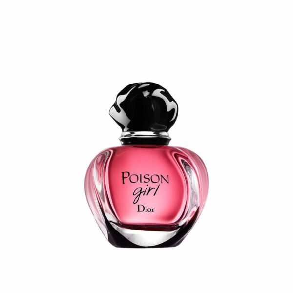 DIOR Poison Girl Edt Spray 100 Ml