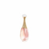 DIOR Jadore Edt 50 Ml