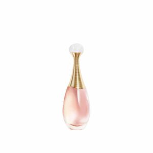 DIOR Jadore Edt 50 Ml