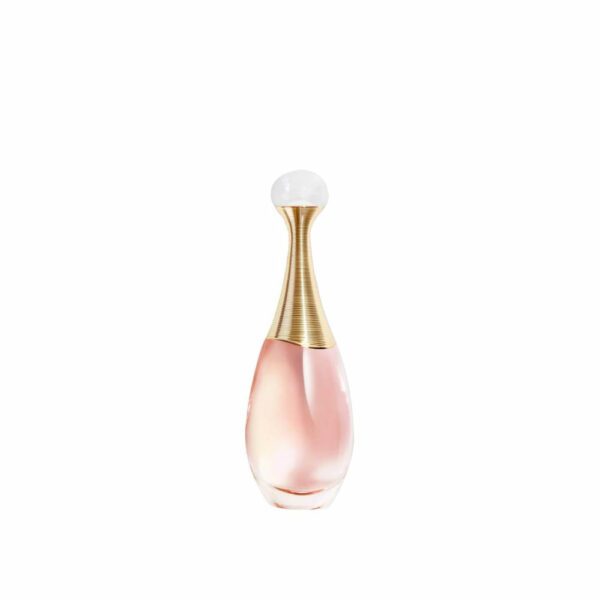 DIOR Jadore Edt 50 Ml