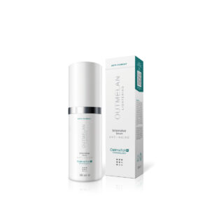 Outmelan Intensive Serum 30Ml