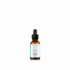Silymarin Cf X 30Ml