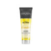 Shampoo Jf Sheer Blonde Go Blonder X245Ml