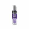 Serum Jf Frizz Ease Extra Strenght X 50Ml