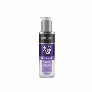 Serum Jf Frizz Ease Extra Strenght X 50Ml