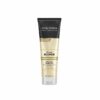 Shampoo Jf Sheer Blonde Highlight Activating X250M
