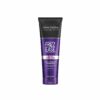 Shampoo Jf Frizz Ease Beyond Smooth X250Ml
